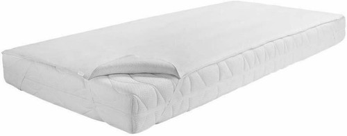Dormisette q70 premium - q70,