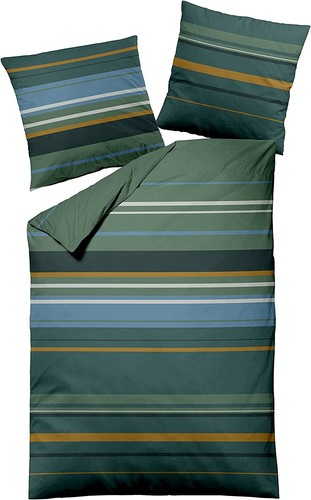 Dormisette edelbiber - dormisette,