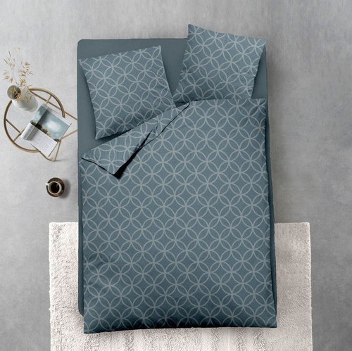 Dormisette jacuqard flanell - dormisette,