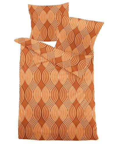 Jack dormisette fein - by, biber