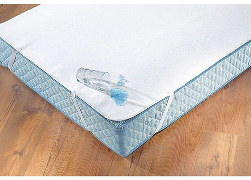 Dormisette protect care gr - dormisette, &