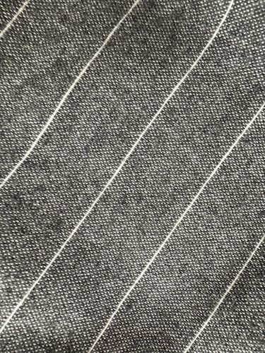 Bettwäsche dormisette - bettwäsche,