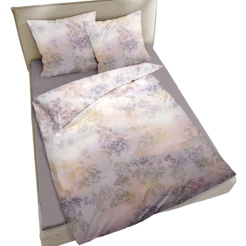 Dormisette bettwäsche - dormisette,