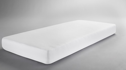 Dormisette protect care - protect, &