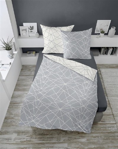 Dormisette biber bettwäsche - dormisette,