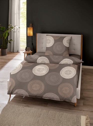 Dormisette edel biber - dormisette,