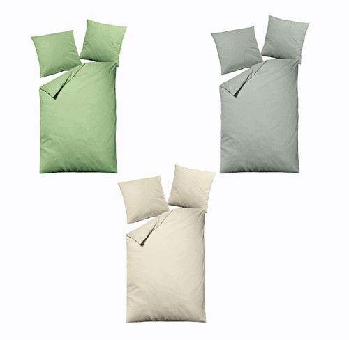 Dormisette jack linon - dormisette, /