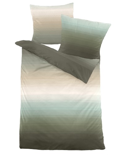 DORMISETTE