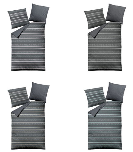 Dormisette melange flanell - dormisette,