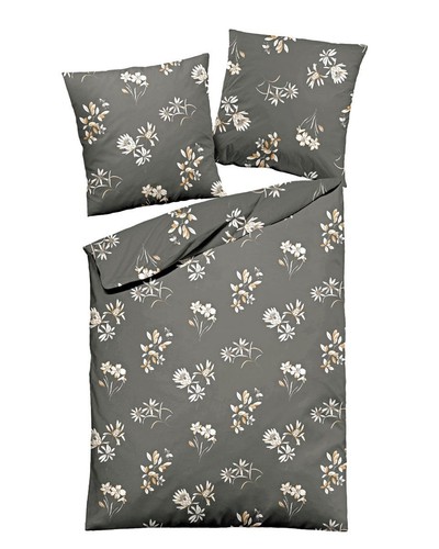 Jack dormisette edel biber - edel,