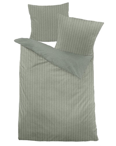 DORMISETTE