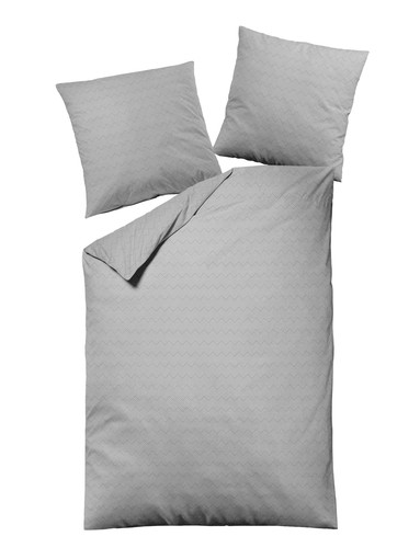 Dormisette fein flanell - fein,