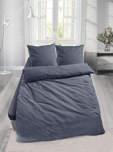 Dormisette jacuqard flanell - dormisette,