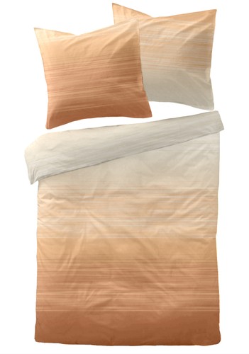 Dormisette mako satin - mako,