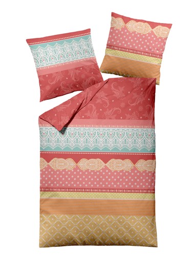 Dormisette fein biber - dormisette,