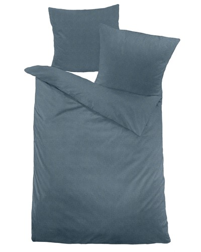 DORMISETTE