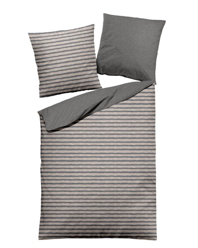 Dormisette bettwäsche flanell - bettwäsche,