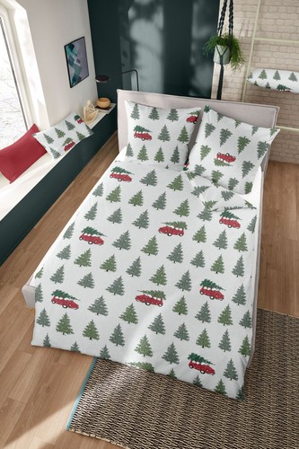 DORMISETTE