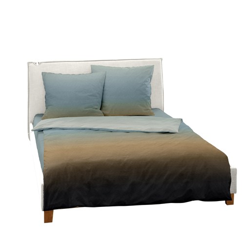 Dormisette bettwäsche - dormisette,