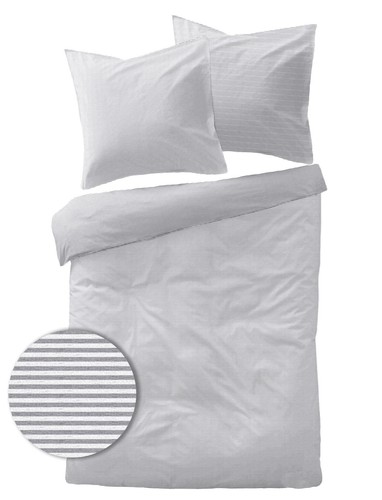 Dormisette