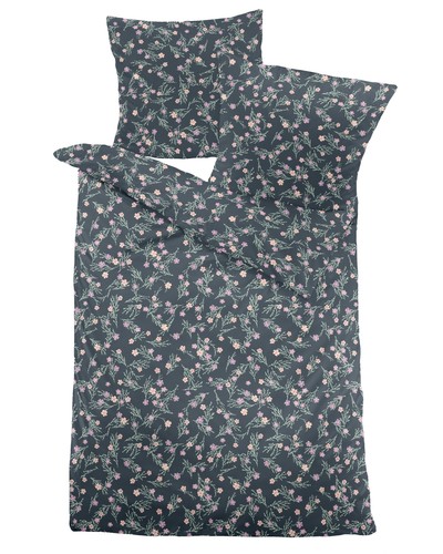 DORMISETTE