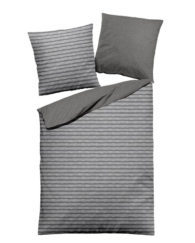 Dormisette bettwäsche flanell - dormisette,