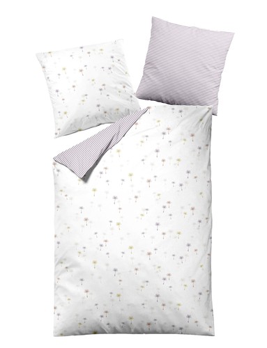 Dormisette cotton renforce - dormisette,