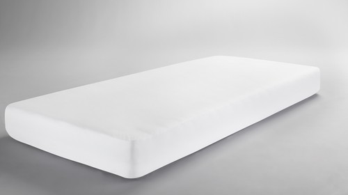 Dormisette protect care - dormisette,