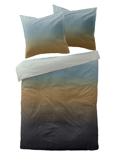 Dormisette mako satin - mako,
