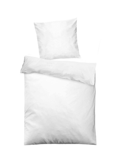 Dormisette objekt bettwäsche - dormisette, objekt-bettwäsche