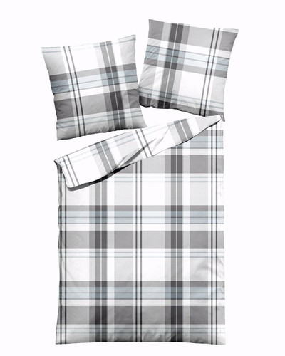 Jack dormisette edel - dormisette,
