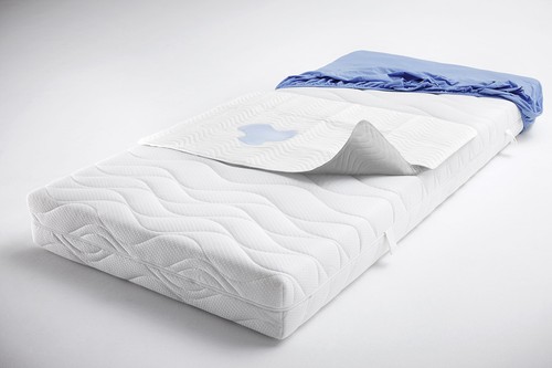 Dormisette protect care - &,