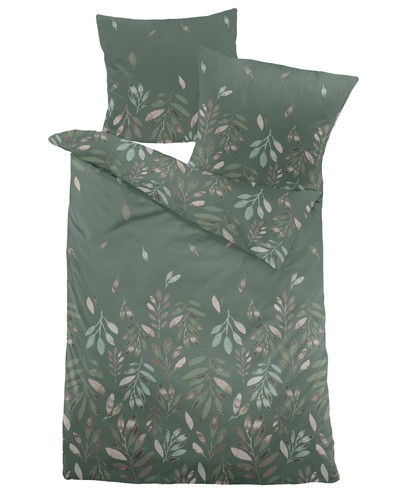 DORMISETTE
