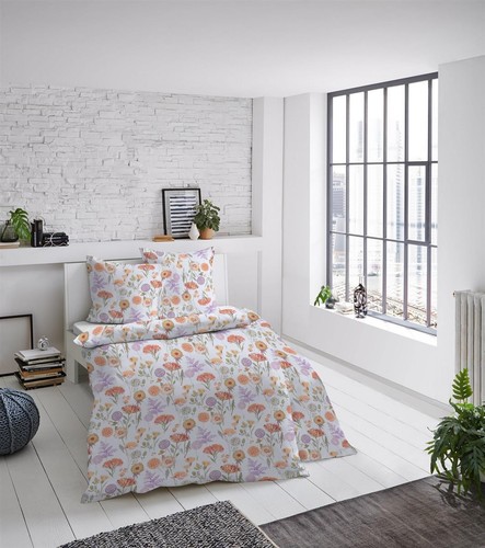 Dormisette mako satin - dormisette,