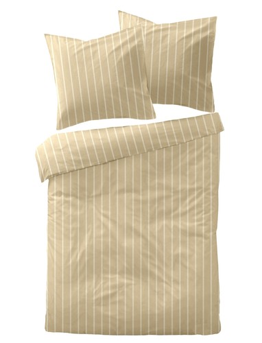 Dormisette mako satin - dormisette,