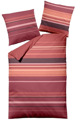 Dormisette biber bettwäsche - dormisette,