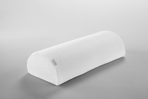 Dormisette protect care - dormisette,