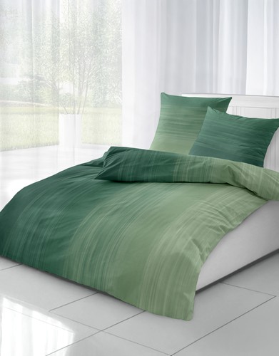 Dormisette fein biber - fein,