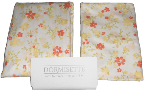 Tlg dormisette wende - dormisette,