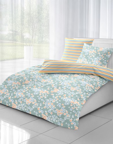 Dormisette fein biber wende - dormisette,