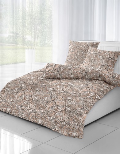 Dormisette fein biber - dormisette,