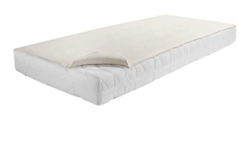 Dormisette q59 - dormisette,