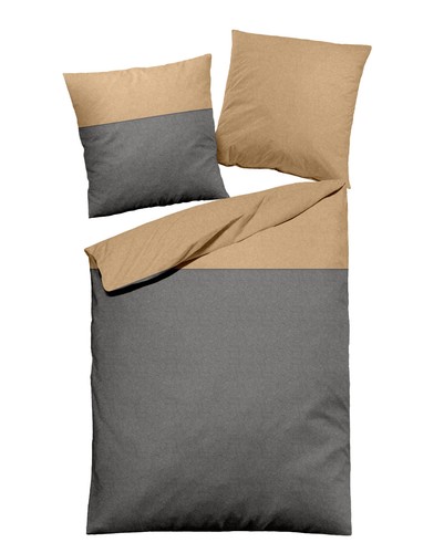 Dormisette bettwäsche flanell - dormisette,