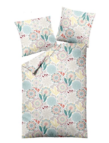 Dormisette renforce baumwoll - dormisette,