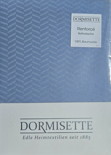 Renforce bettwäsche set - renforce,