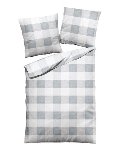 Jack dormisette edel - jack, by
