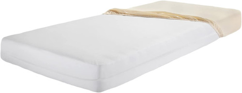 Dormisette komfort höhe - komfort, 16