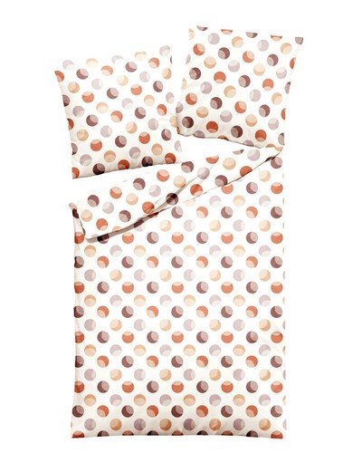 Jack dormisette edel biber - jack,