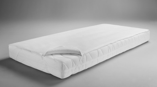 Dormisette protect care - dormisette,