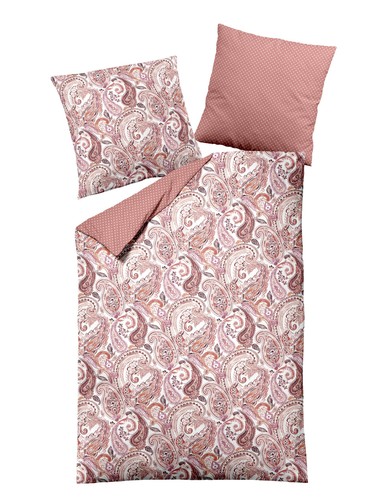 Dormisette edel biber - edel,